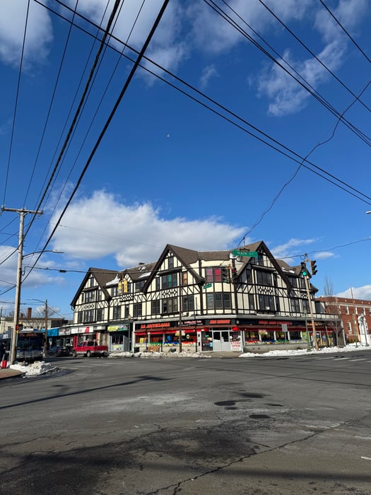 West Haven Commercial Photo 4