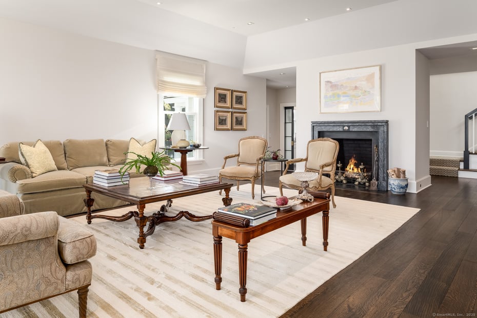 1060 Harbor Road Photo 15