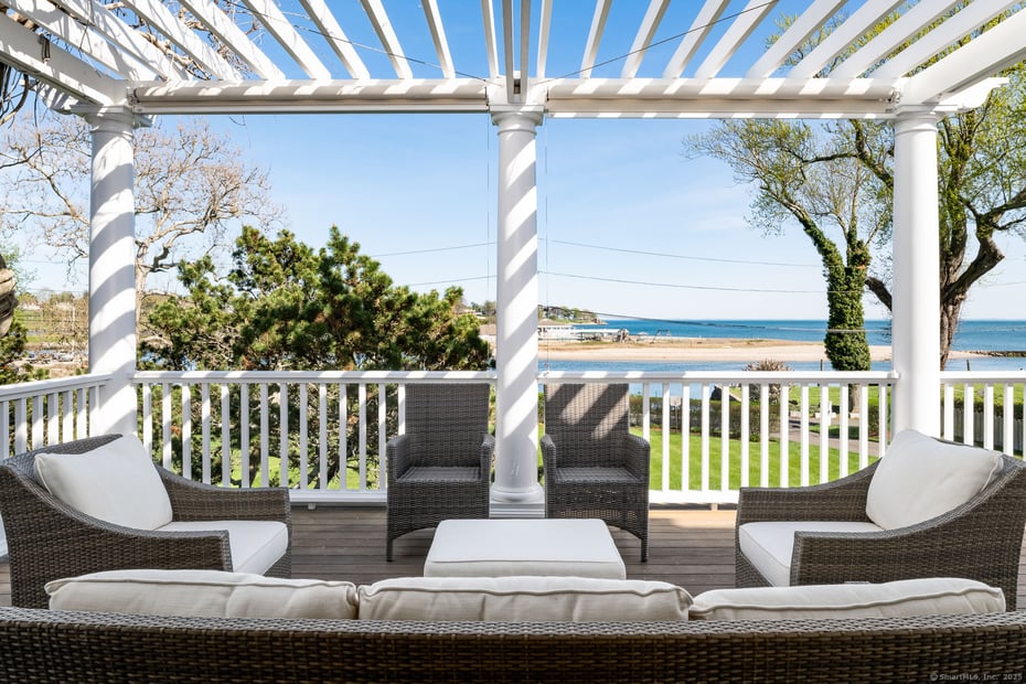 1060 Harbor Road Photo 19