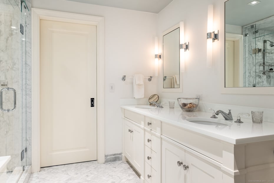 1060 Harbor Road Photo 20
