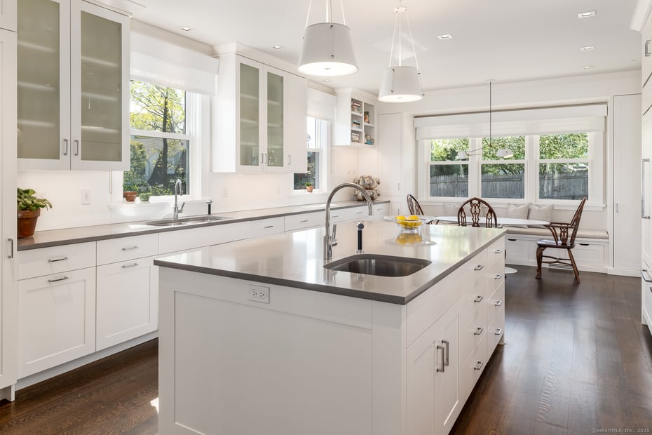 1060 Harbor Road Photo 22