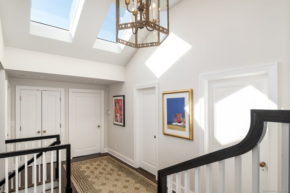 1060 Harbor Road Photo 25