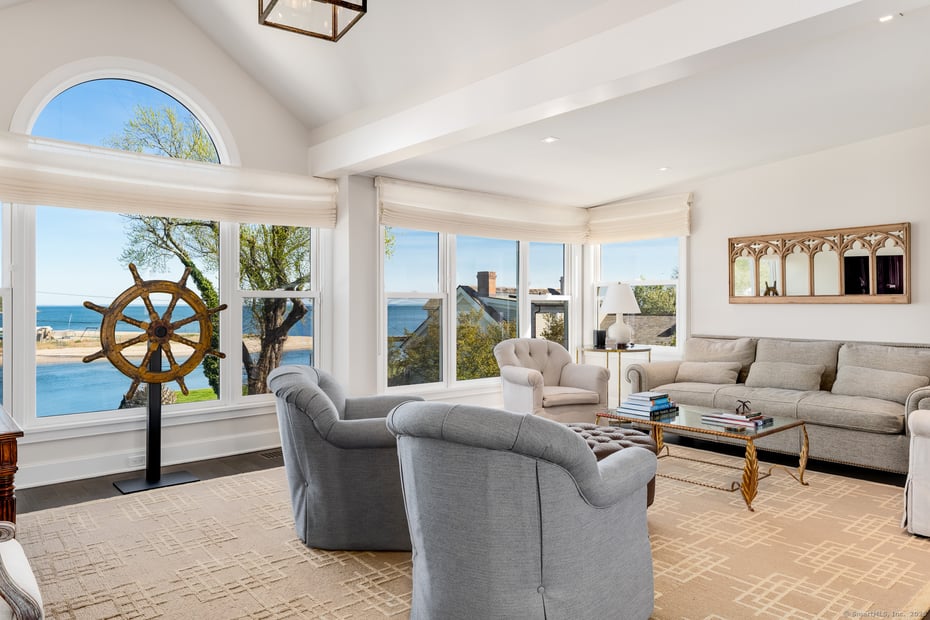 1060 Harbor Road Photo 27