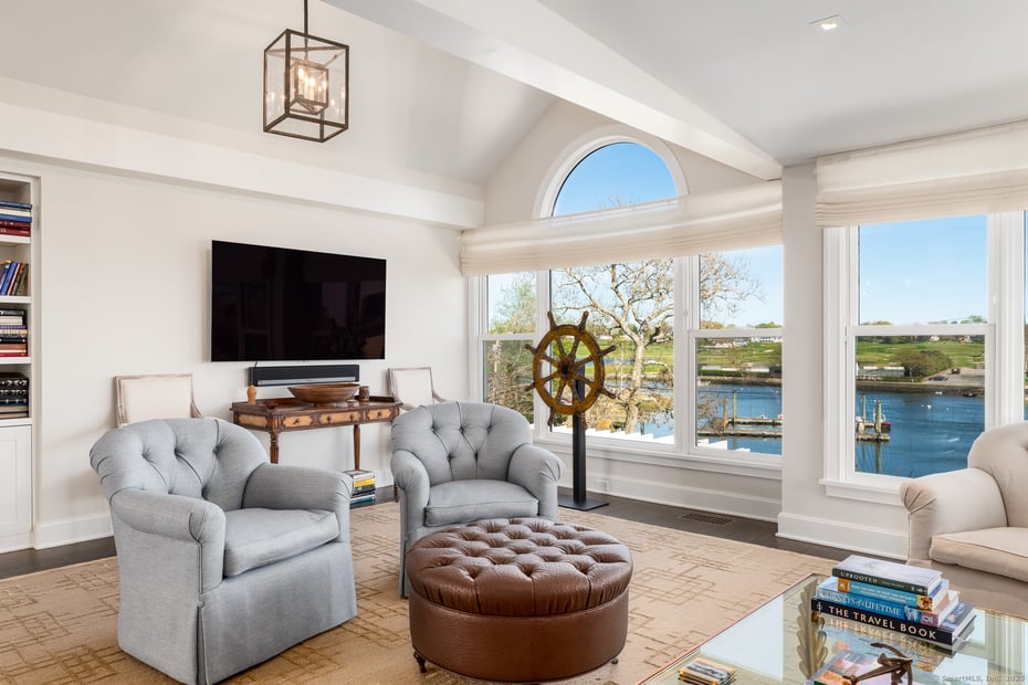 1060 Harbor Road Photo 28
