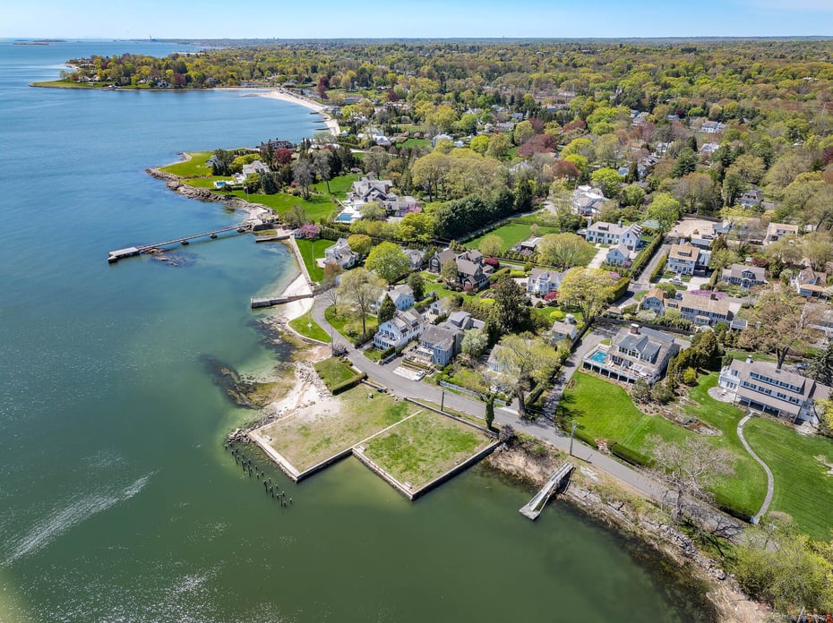 1060 Harbor Road Photo 36