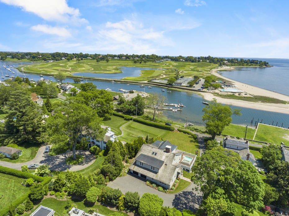 1060 Harbor Road Photo 40