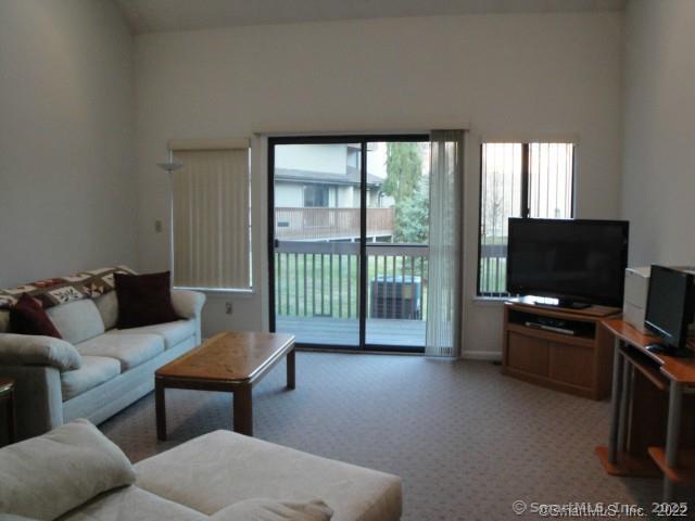 2437 Bedford Street  #C19 Photo 2