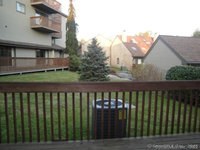 2437 Bedford Street  #C19 Photo 3