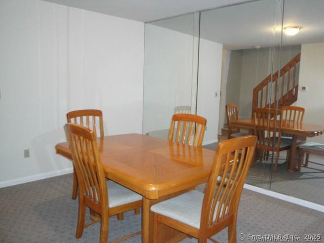 2437 Bedford Street  #C19 Photo 5