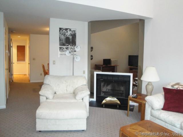 2437 Bedford Street  #C19 Photo 6