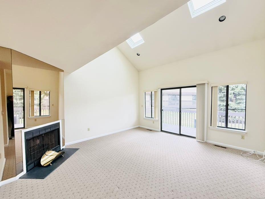 2437 Bedford Street  #C19 Photo 16