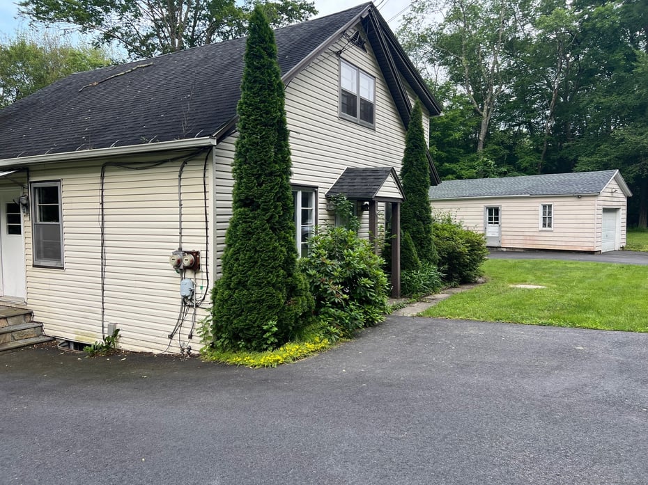 164 Birge Park Road Photo 15