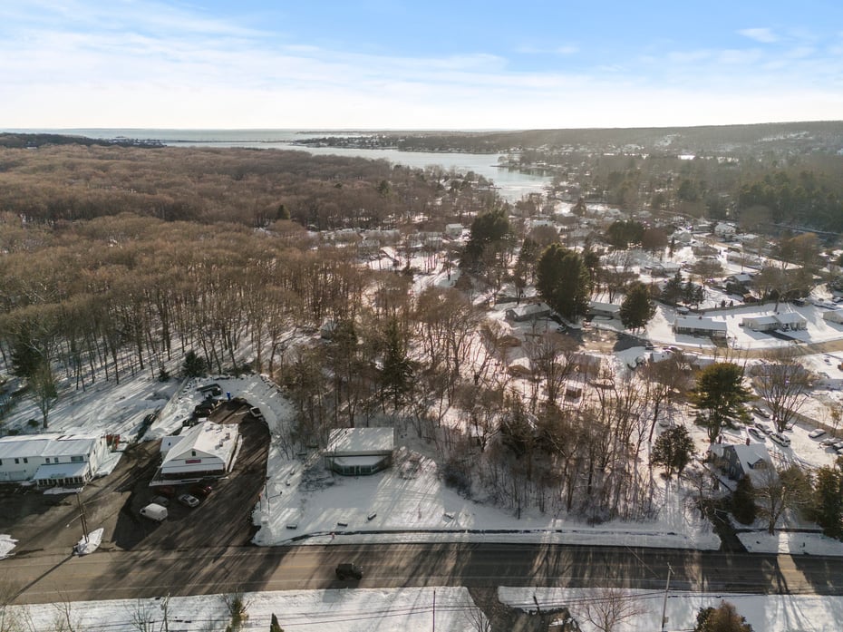436 Boston Post Road Photo 1