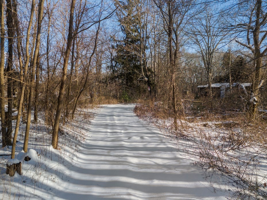 436 Boston Post Road Photo 11