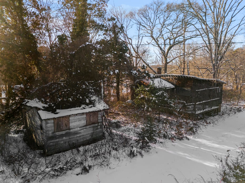 436 Boston Post Road Photo 13