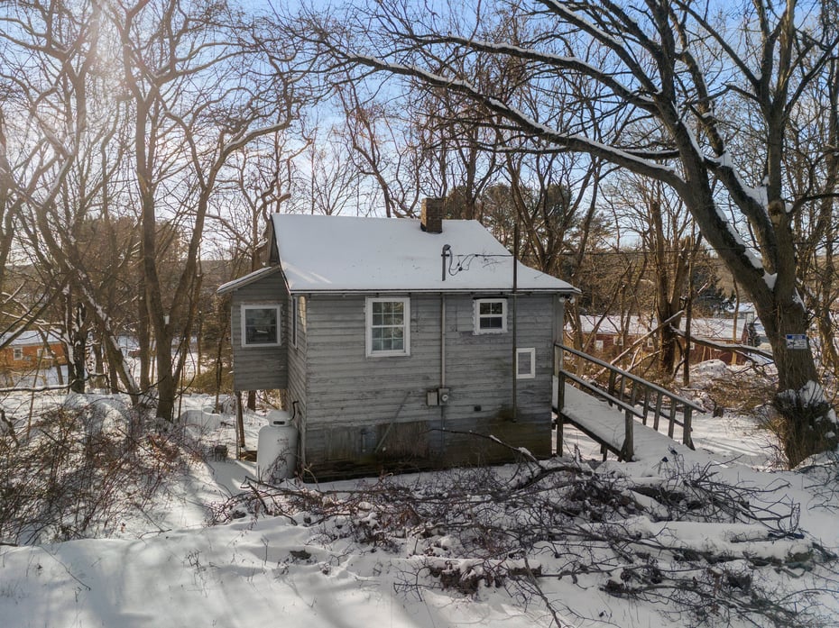 436 Boston Post Road Photo 14