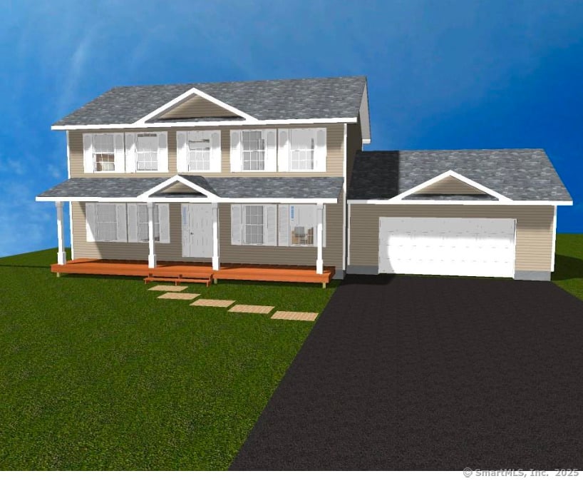 45 Eddy Road Photo 1