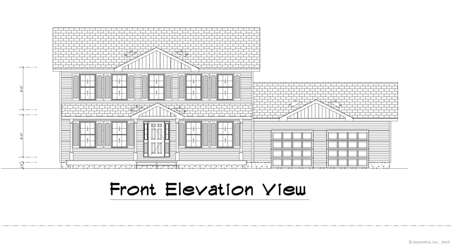 45 Eddy Road Photo 2