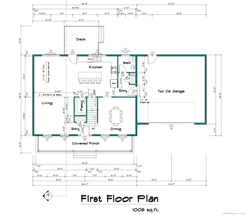 45 Eddy Road Photo 3
