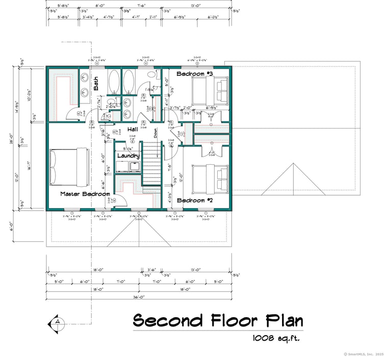 45 Eddy Road Photo 4