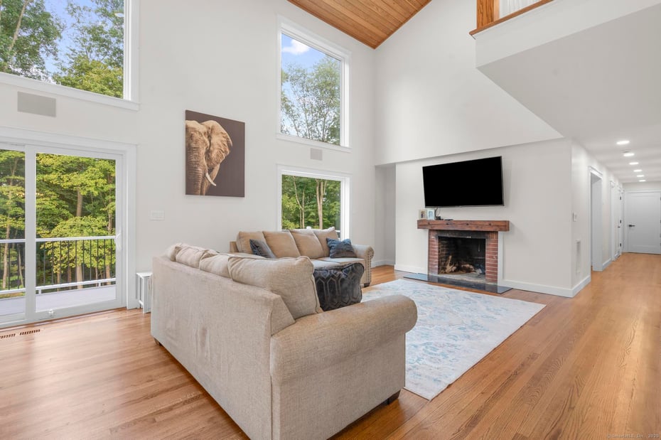 42 Spring Valley Road Photo 6