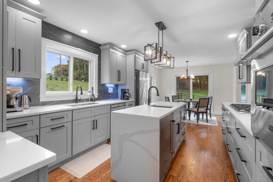 42 Spring Valley Road Photo 10