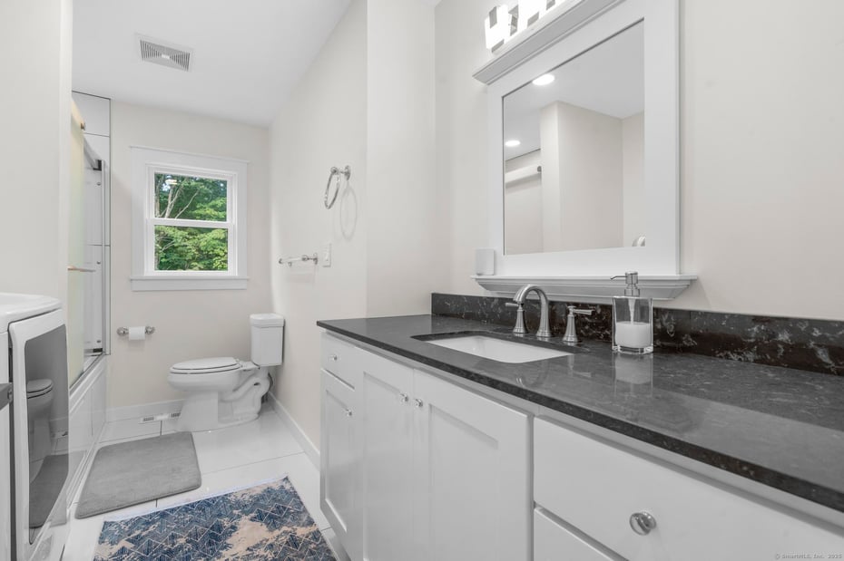 42 Spring Valley Road Photo 15