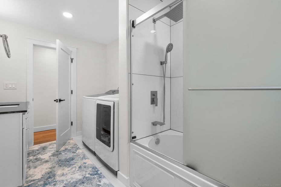 42 Spring Valley Road Photo 16