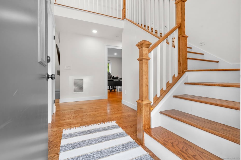 42 Spring Valley Road Photo 19