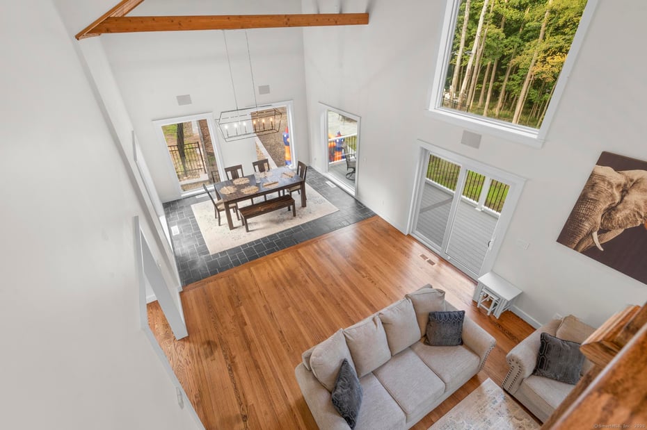 42 Spring Valley Road Photo 20