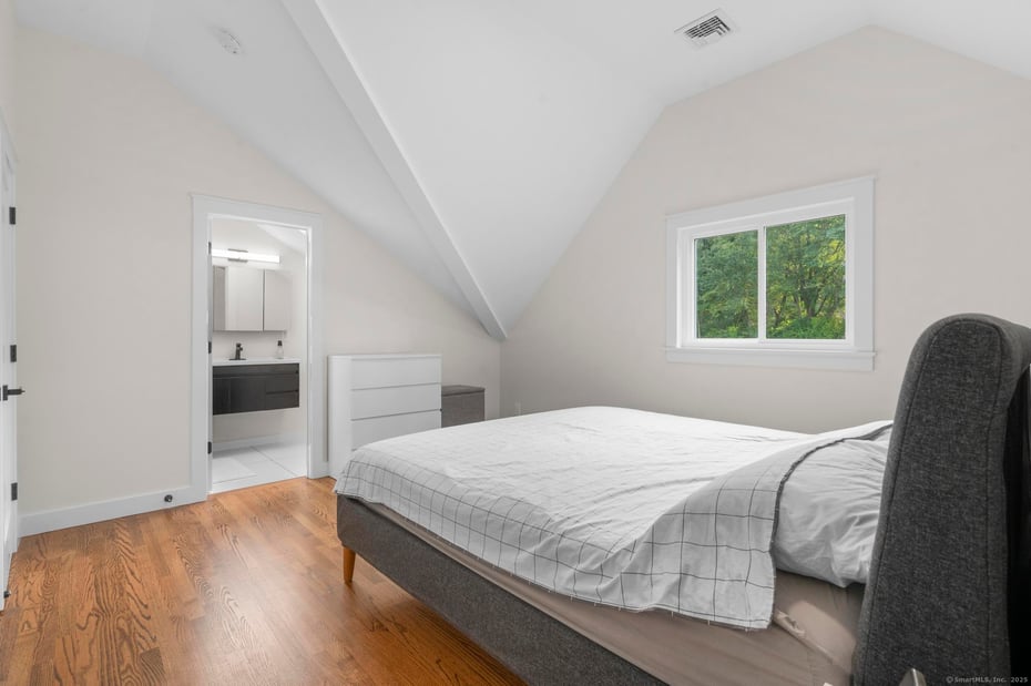42 Spring Valley Road Photo 21