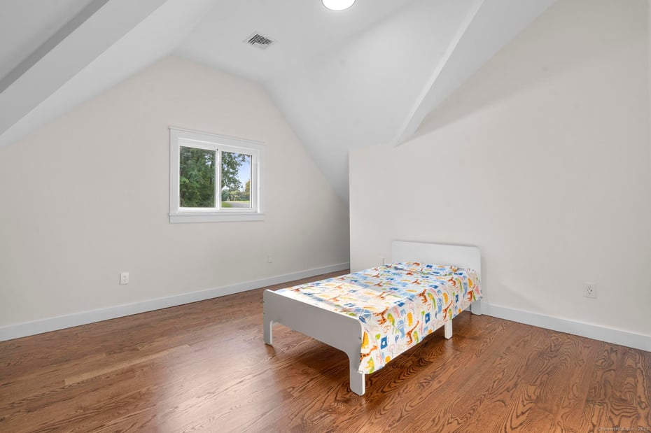 42 Spring Valley Road Photo 24