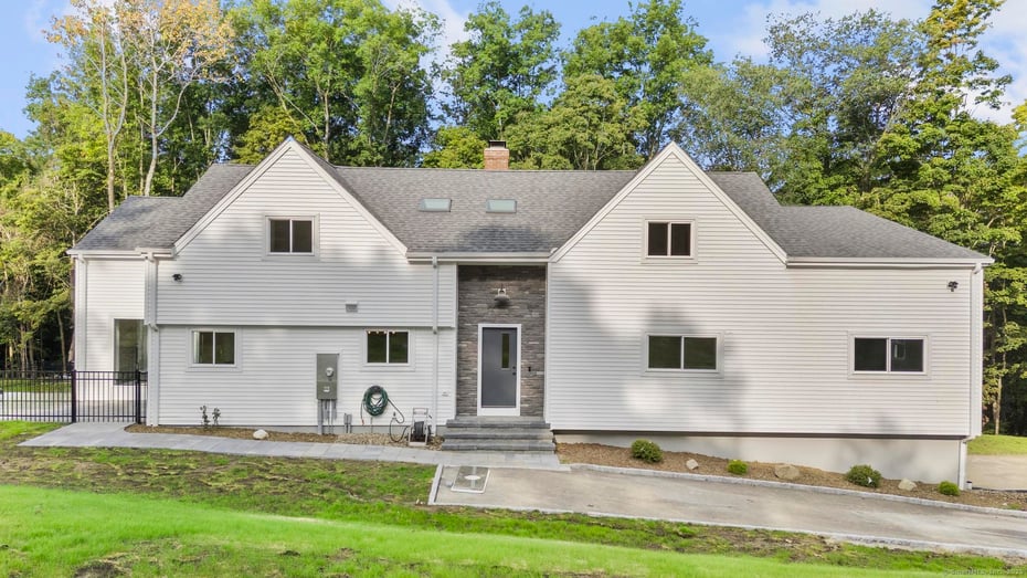 42 Spring Valley Road Photo 30