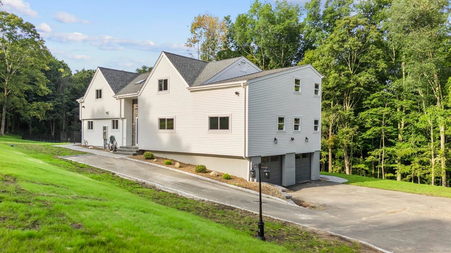 42 Spring Valley Road Photo 32