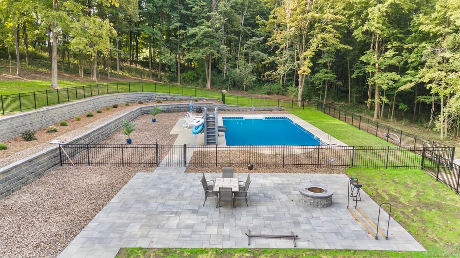 42 Spring Valley Road Photo 35