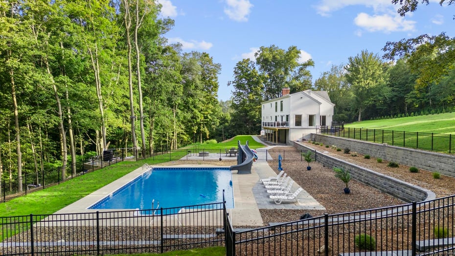 42 Spring Valley Road Photo 36