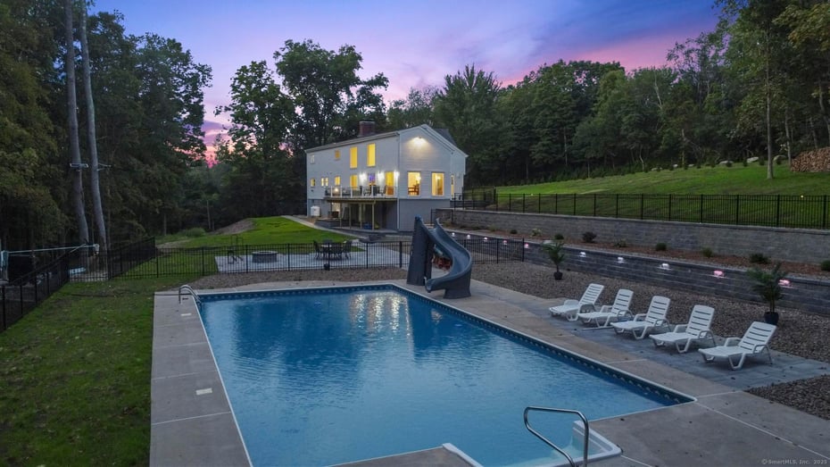 42 Spring Valley Road Photo 40