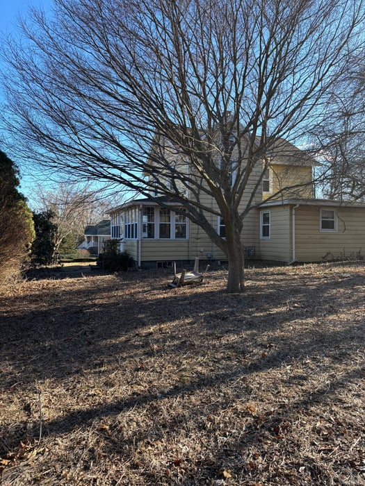 17 Reynolds Lane Photo 2