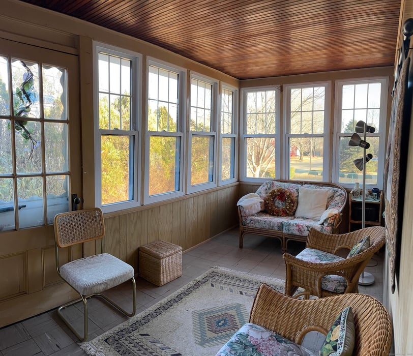 17 Reynolds Lane Photo 7