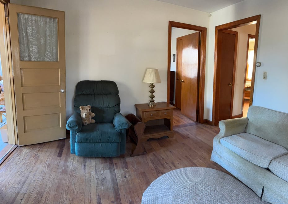 17 Reynolds Lane Photo 8
