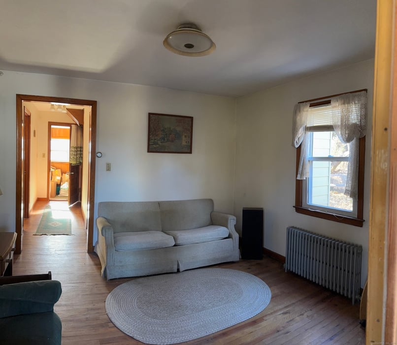 17 Reynolds Lane Photo 9