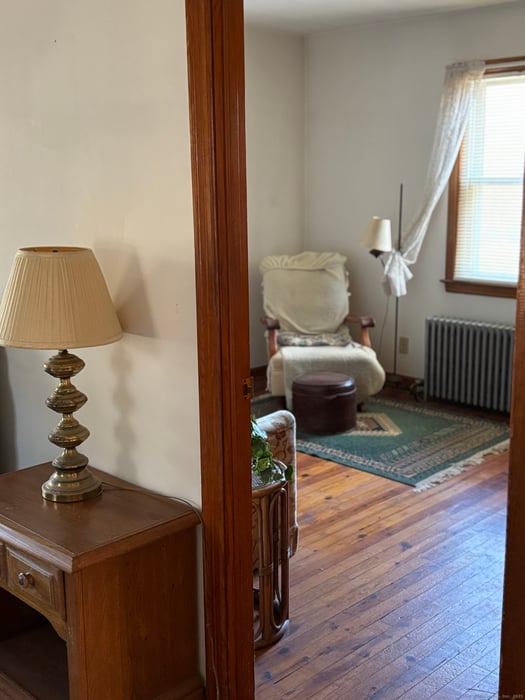17 Reynolds Lane Photo 10