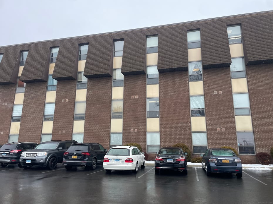 57 North Street  #STE 313 Photo 1