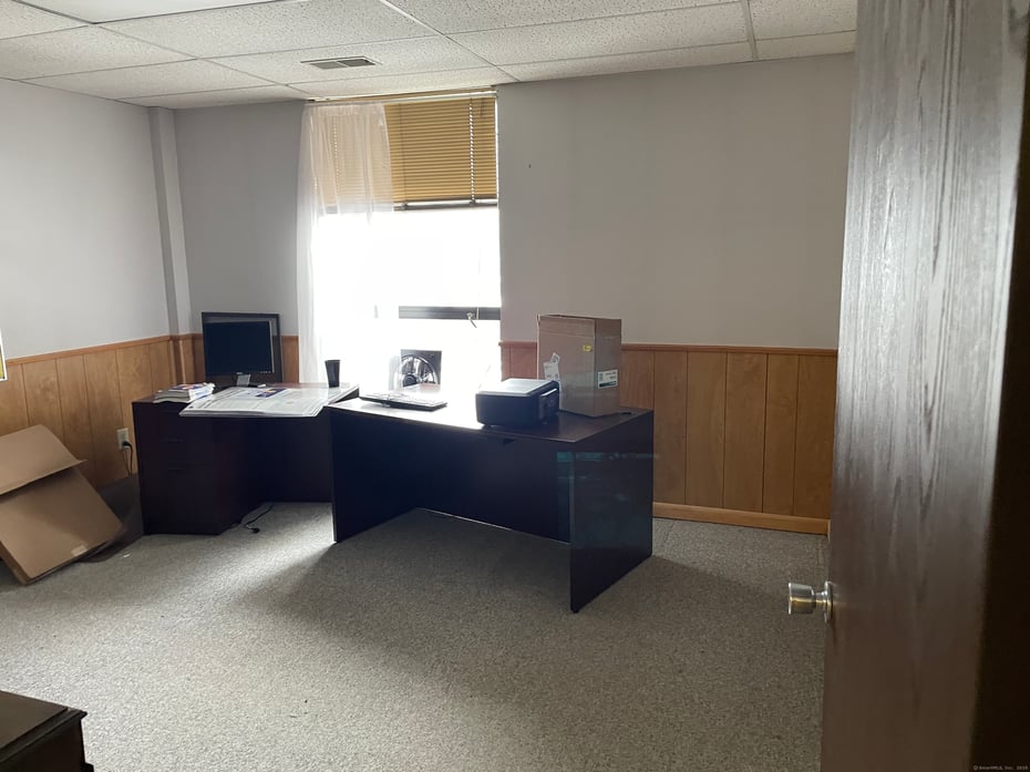 57 North Street  #STE 313 Photo 3