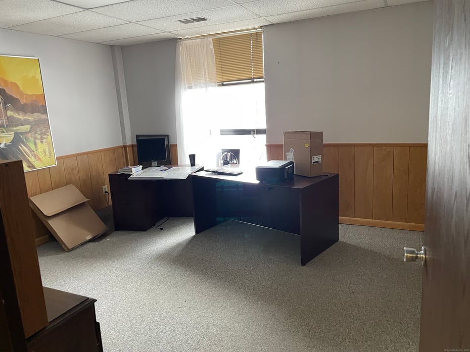 57 North Street  #STE 313 Photo 5