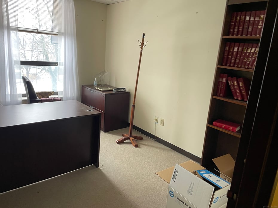 57 North Street  #STE 313 Photo 6