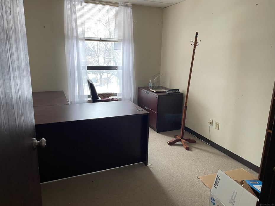 57 North Street  #STE 313 Photo 7