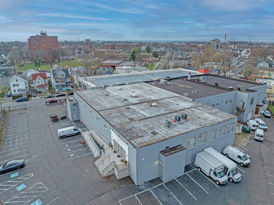 35-69 Benham Avenue Photo 4