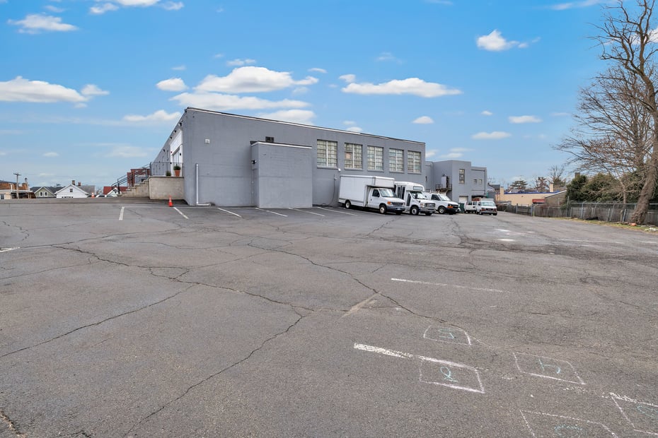 35-69 Benham Avenue Photo 32