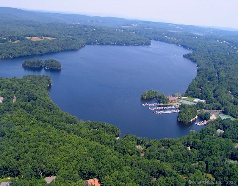 Lot 505 Sherbrook Drive Photo 2